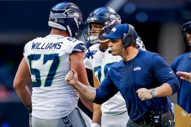 Esta es la franquicia de la NFL de la que debes hacerte aficionado según tu equipo de fútbol