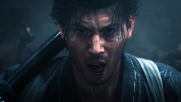 Onimusha Way of the Sword impresiones Gamescom 2025 ya lo hemos jugado merece la pena PS5 Xbox PC
