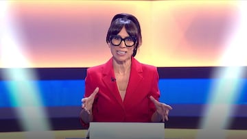 RTVE