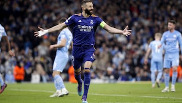 Los duelos entre equipos españoles e ingleses han favorecido el interés por la Liga española en tierras británicas.