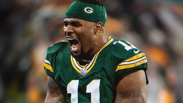micah-parsons-green-bay-packers-dallas-cowboys-nfl