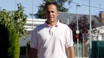 “Un día el Santiago Bernabéu se girará contra Florentino Pérez”