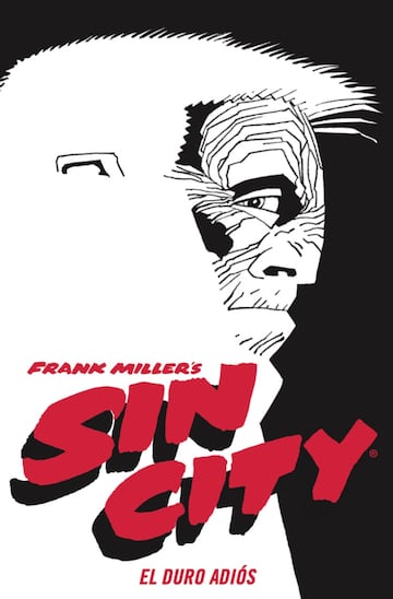 Sin City