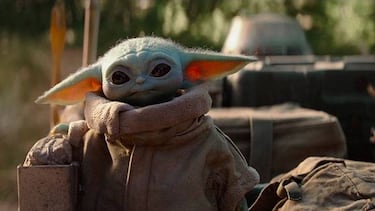 Suscríbete gratis a las series y películas de Disney+, HBO y Amazon Prime Video