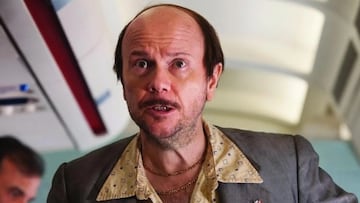 Torrente
