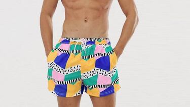 Prendas imprescindibles de ASOS para comprar en rebajas