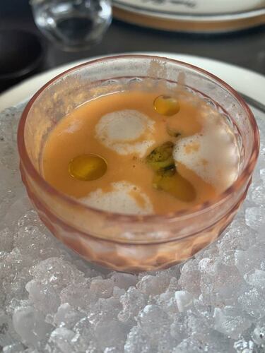 KaButoKaji, una joya gastronómica con la auténtica esencia nipona
