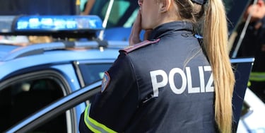 Un padre se obsesiona con la COVID y aísla a sus hijos de 6 y 9 años en mitad del bosque: “No saben leer ni escribir y usan pañales”
