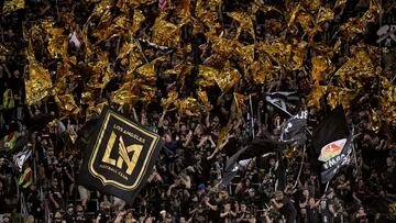Acuerdo entre MLS y Ticketmaster para el 2023: ¿Cómo será la venta de entradas?