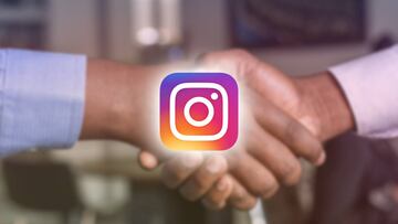 Cómo iniciar sesión con varias cuentas de Instagram a la vez