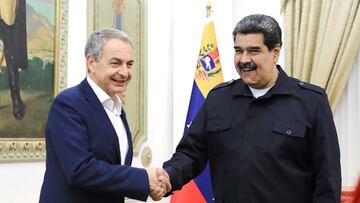 Resumen de las elecciones de Venezuela 2024: todas las noticias del 26 de julio de 2024