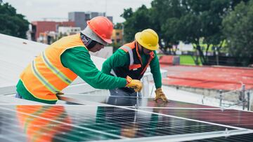 Las reformas en las que es necesario pedir un permiso de obra y cuánto cuesta solicitarlo