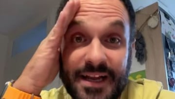 Un español cuenta qué plato es típico en Polonia: “De primeras suena raro, pero está bastante bueno”