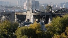 Guerra en Oriente Medio, en directo: EEUU incluirá a los hutíes como grupo terrorista | Conflicto Israel-Hamás