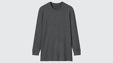 Elegimos plumas, abrigos y ropa térmica de Uniqlo para hombre y mujer