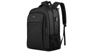 Reunimos las ocho mochilas para la escuela y la oficina mejor valoradas en Amazon