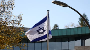 ¿Por qué Irán e Israel son enemigos, cuándo fue la Revolución Islámica y qué pasó con el último Sha de Persia?