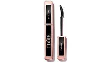 Regalos de belleza y cuidado personal para el Día de la Madre con hasta un 55% de descuento