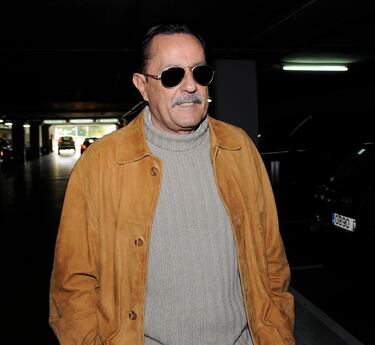Fue el alcalde de Marbella entre 2003 y 2004, además de saltar al centro del foco mediático por su relación con Isabel Pantoja y por la trama de corrupción en el consistorio. Falleció a los 76 años por un cáncer y otriccwin247.complicaciones derivadas con su maltrecho estado de salud. Debido a estos problemas se le concedió la libertad provisional en 2016 por “enfermedad grave e incurable” de la cárcel de Alhaurín de la Torre, donde estaba interno por su gestión corrupta como dirigente de la localidad de la costa del Sol.