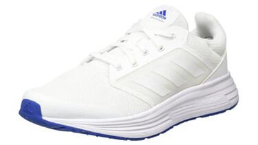 Nike, Adidas, Under Armour... La mejor ropa deportiva para no sudar haciendo ejercicio
