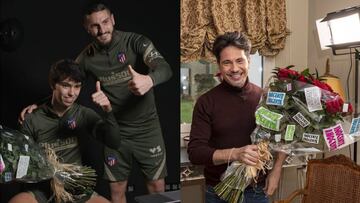 Gala Inocente Inocente 2020: presentadores, horarios, TV y cómo ver online