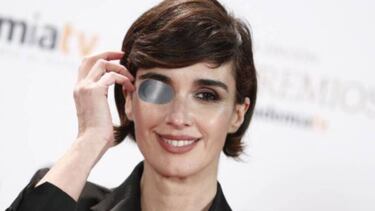 El nombre María Paz Campos Trigo, más conocida como Paz Vega, lleva unos años circulando por la lista de morosos. La actriz debe aún más de tres millones de euros por una serie de irregularidades en la tributación del IRPF.  