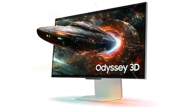 Estrena estos dispositivos Samsung y paga a tu ritmo