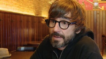 "¿Luis Enrique o Messi? En una balanza siempre gana Messi"