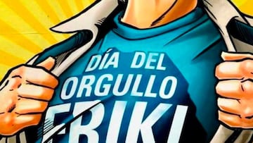 Día del Orgullo Friki: cuál es su origen y por qué se celebra el 25 de mayo