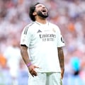 La enésima lección de Toni Kroos