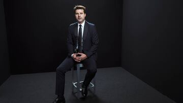 Pochettino era la primera opción del Monaco por delante de Kovac