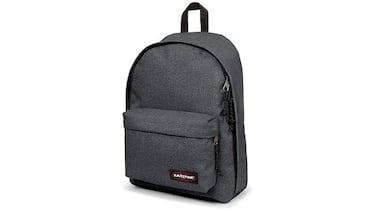 Reunimos las ocho mochilas para la escuela y la oficina mejor valoradas en Amazon