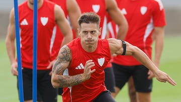 Alfon.