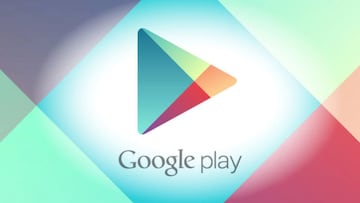 65 apps y juegos de Android de pago que están gratis en Google Play hoy, 11 de octubre