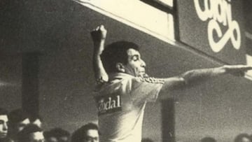 Muere Pedro Hernández Cabrera, árbitro internacional de baloncesto, a los 72 años
