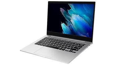 Regala dispositivos Samsung en este San Valentín y ahorra hasta 209 euros