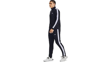 Este es el chándal de Under Armour para hombre que está arrasando en Amazon