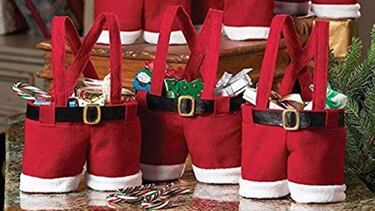 Decoraciones navideñas: Adornos originales para tu casa