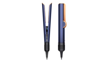 Las rebajas de verano de Dyson dejan descuentos de hasta 120 euros en aspiradoras y muchos más productos
