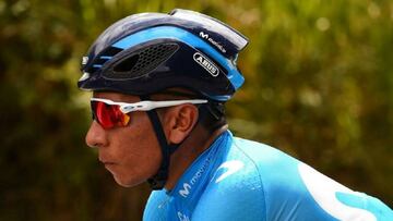 Quintana estalla y desmiente su acercamiento a la política