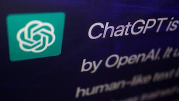 El caso de Adam Raine causa indignación. El joven, de 16 años, se quitó la vida con la ayuda de ChatGPT. Los padres ya presentaron una demanda contra OpenAI.
