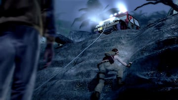 Jurassic Park The Game