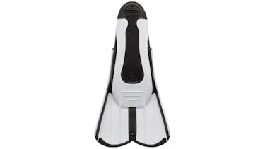 Cressi Light: estas son las aletas para nadar más vendidas en Amazon