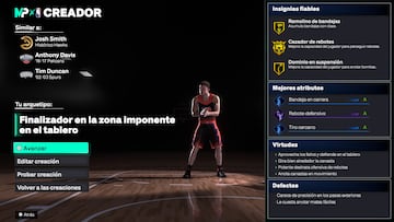 NBA 2K26