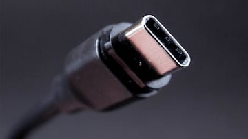 USB C Microsoft