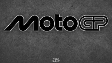 El Mundial de MotoGP volverá a arrancar sus motores el próximo 28 de febrero desde Tailandia.