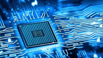 Xiaomi y Oppo quieren producir sus propios procesadores