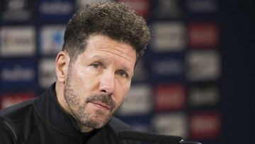 Simeone.