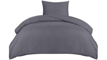 La funda nórdica suave y estilosa que se adapta a cualquier cama