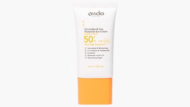 Recibe el verano con rebajas de hasta un 50% en cosméticos coreanos Miin